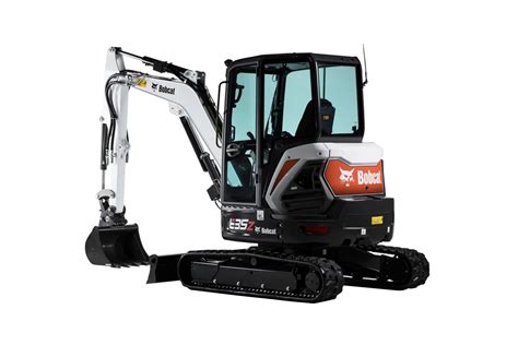 mini excavator bobcat pictures|bobcat mini excavator prices.